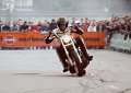 HarleyHH2011   189